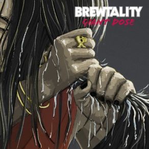 Download track Not Another Brewtality