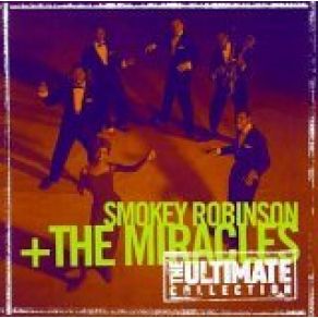 Download track Going To A Go - Go Smokey Robinson & The Miracles, Smokey Robinson, The Miracles
