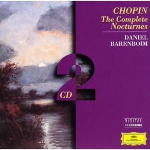 Download track 7. Nocturne No. 7 In C-Sharp Minor Op. 27 No. 1: Larghetto Frédéric Chopin