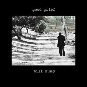 Download track Too Much Sense Of Insanity Bill Mumy