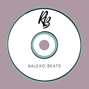 Download track Dont Leave Ralexo Beats