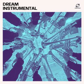 Download track Deep Rest Slow Jazz