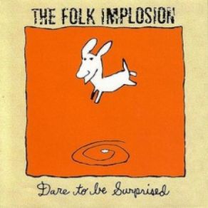 Download track Checking In The Folk Implosion