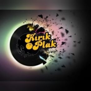 Download track Ben Böyleyim