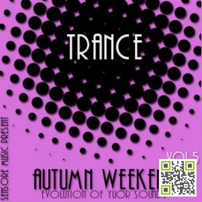 Download track Dancing In The Key Of Life (M. I. K. E. Push Remix) Markus Schulz