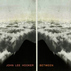 Download track Goin' To California John Lee Hooker
