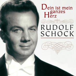 Download track Gern Hab' Ich Die Frau'n Geküßt (Aus