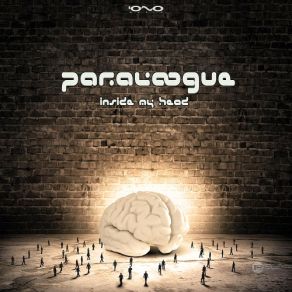 Download track Suck My Disk Paralogue