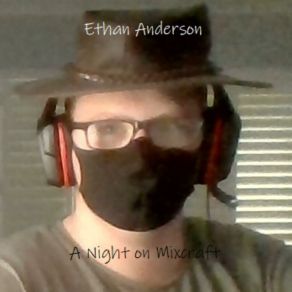 Download track You're Nothing Special Ethan Anderson