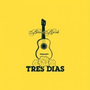 Download track Right Time Brant Bjork