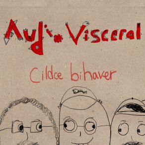 Download track Comin'to Getcha Audio Visceral