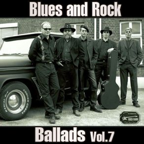Download track I'm Done Cryin' Robert Band Cray
