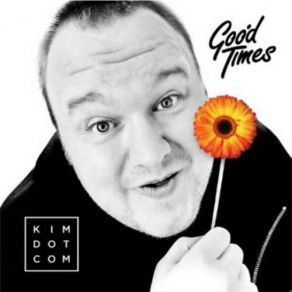 Download track Firework Kim DotcomFirework