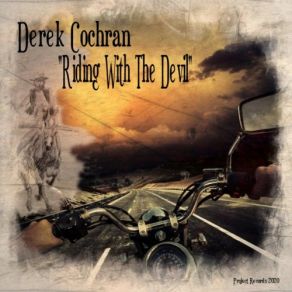 Download track I Think It's Time I Settle Down Derek Cochran