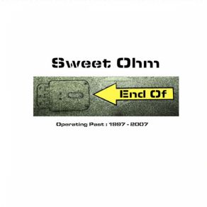 Download track When The Night Sweet Ohm