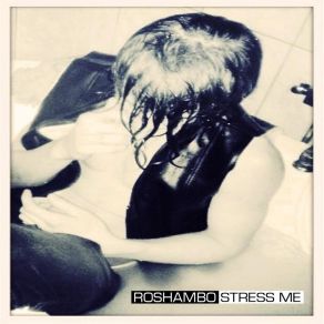 Download track Out My Window Roshambo