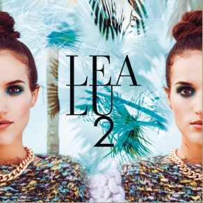 Download track Apple Lea Lu