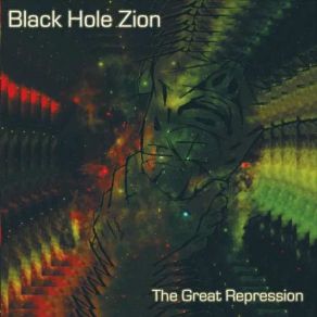 Download track Trapped In The Center Of An Unstable Loop Black Hole Zion
