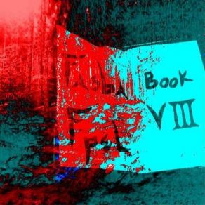Download track Chapter III: In A Kick-Ass Pose Fasba Fpel
