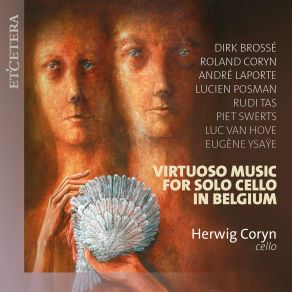 Download track Color & Silence Coryn Herwig