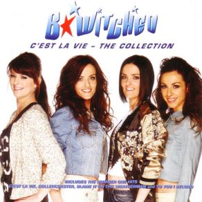 Download track Jump Down (Almighty Definitive Mix) The Bewitched