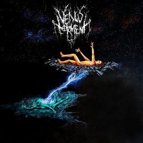 Download track In Despair Venus Torment