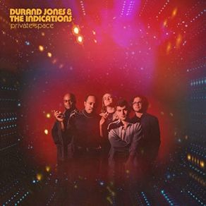 Download track The Way That I Do Durand Jones, The Indications
