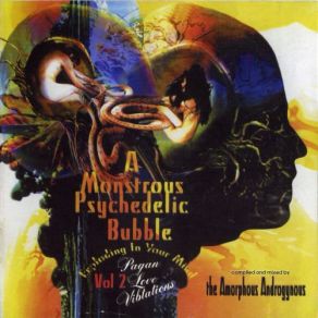 Download track Falling Down (A Monstrous Psychedelic Bubble Mix, Part 4) Oasis
