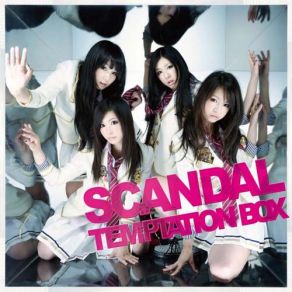 Download track Hello! Hello! SCANDAL