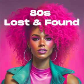 Download track What Cha Gonna Do For Me Chaka Khan
