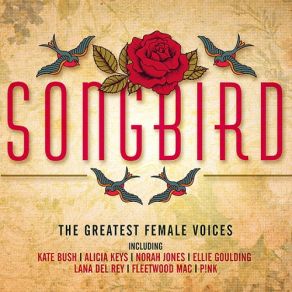 Download track Theme From Mahogany (Do You Know Where You're Going To) Diana Ross