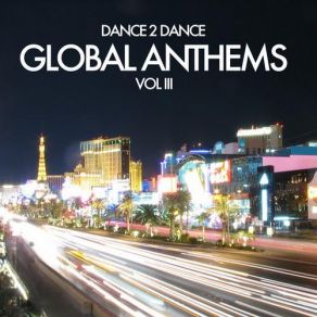 Download track First Aid Michael Woods