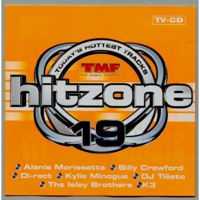 Download track Hands Clean Alanis Morissette