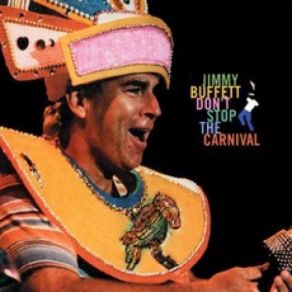 Download track Time To Go Home Jimmy Buffett