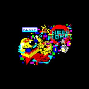 Download track We Don't Sleep KLXYMZeqt.
