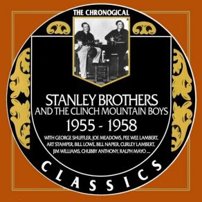 Download track The Flood The Stanley Brothers