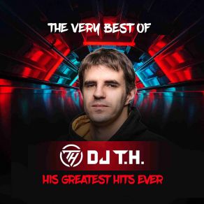 Download track Time To Rave (Extended Mix (Mixed)) Dj T. H.Alexandra Badoi, Claas Inc