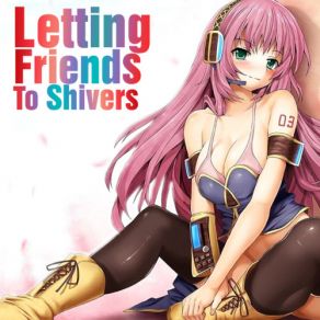 Download track Strangers Carlos Russo, Jay Jacob, Jack Like