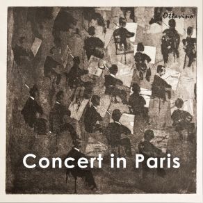 Download track Valses Nobles Et Sentimentales, M. 61 III. Modéré Claude DebussySteven Osborne, Sentimentales, M. 61 III. Modéré