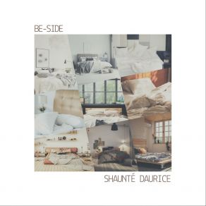 Download track Consistency Shaunte Daurice