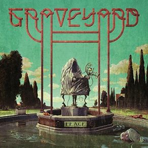 Download track It Ain't Over Yet Graveyard