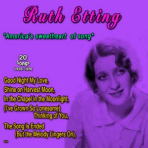 Download track Let Me Sing And I'm Happy Irving Berlin
