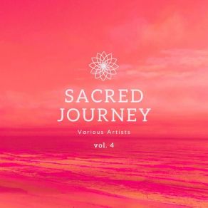 Download track Music For Inner Space Pure Relaxation