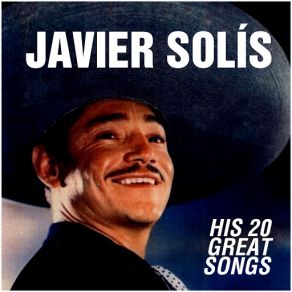 Download track Retirada Javier Solís