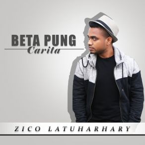 Download track Mama Pung Sayang TANASSE