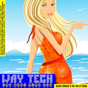 Download track Here With Me (Terry Da Libra Remix) Schodt, Sundriver, Aida Fenhel
