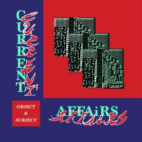 Download track Object Current Affairs
