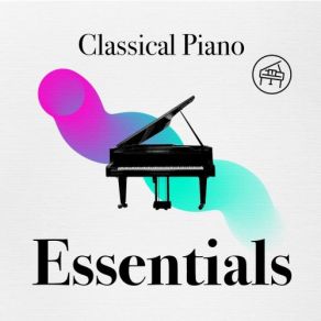 Download track Deux Arabesques, L. 66 No. 1, Andantino Con Moto In E Major X5 Music Group