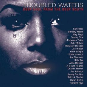 Download track Warm Loving Man Carolyn Faye