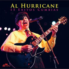 Download track Vamos A Bailar Al Hurricane